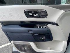 Zeekr 9X Ultra Edition 70kWh - фото 7