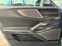 Lynk & Co Purosangue 2023 6.5L V12 - фото 18