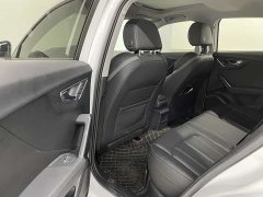Audi Q2L 35TFSI fashionable and dynamic - фото 12