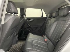 Audi Q2L 35TFSI fashionable and dynamic - фото 13