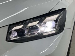 Audi Q2L 35TFSI fashionable and dynamic - фото 14