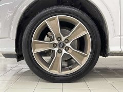 Audi Q2L 35TFSI fashionable and dynamic - фото 15