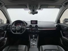 Audi Q2L 35TFSI fashionable and dynamic - фото 6