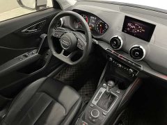Audi Q2L 35TFSI fashionable and dynamic - фото 7