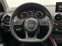 Audi Q2L 35TFSI fashionable and dynamic - фото 9