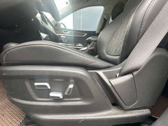 Hongqi HS7 2022 3.0T automatic four-wheel drive Zhilian Qiyue version, five seats - фото 17