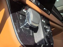Hongqi HQ9 PHEV 2.0T AWD Business Edition - фото 12