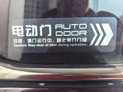 Hongqi HQ9 PHEV 2.0T AWD Business Edition - фото 19