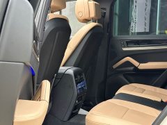 Porsche Cayenne 3.0T Jinchi Edition - фото 5