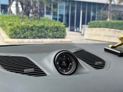 Porsche Cayenne 3.0T Jinchi Edition - фото 9