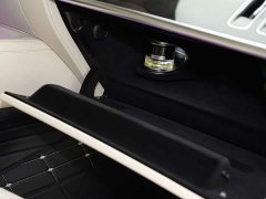 Mercedes-Benz S-Class S 450 L 4MATIC - фото 15