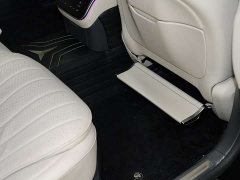 Mercedes-Benz S-Class S 450 L 4MATIC - фото 18