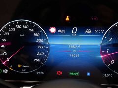 Mercedes-Benz S-Class S 450 L 4MATIC - фото 11
