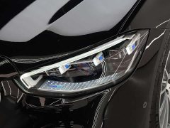 Mercedes-Benz S-Class S 450 L 4MATIC - фото 6