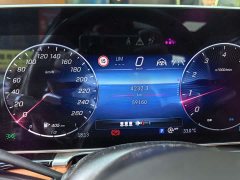 Mercedes-Benz S-Class 2021 S 500 L 4MATIC - фото 5