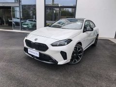 BMW 2 Series 2025 225L M Sports Night Package - фото 1