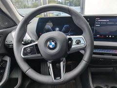 BMW 2 Series 2025 225L M Sports Night Package - фото 11