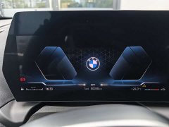 BMW 2 Series 2025 225L M Sports Night Package - фото 12
