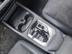 BMW 2 Series 2025 225L M Sports Night Package - фото 13