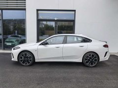 BMW 2 Series 2025 225L M Sports Night Package - фото 2