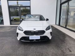 BMW 2 Series 2025 225L M Sports Night Package - фото 3