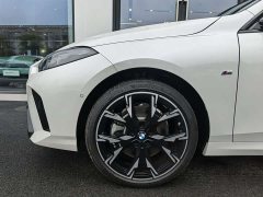 BMW 2 Series 2025 225L M Sports Night Package - фото 4