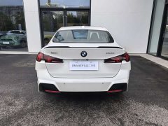 BMW 2 Series 2025 225L M Sports Night Package - фото 5