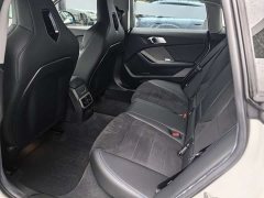 BMW 2 Series 2025 225L M Sports Night Package - фото 6