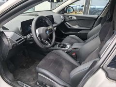 BMW 2 Series 2025 225L M Sports Night Package - фото 7