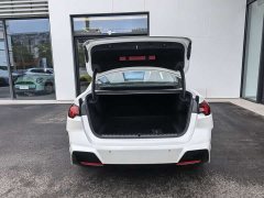 BMW 2 Series 2025 225L M Sports Night Package - фото 8