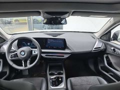 BMW 2 Series 2025 225L M Sports Night Package - фото 9