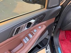BMW X7 xDrive40i Luxury Package - фото 16