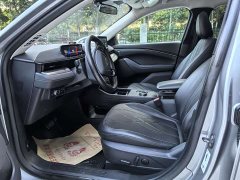 Ford Electric Horse 2021 Rear-wheel drive version (standard range) - фото 8