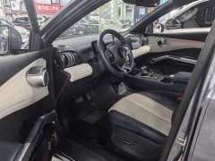 BYD Yuan PLUS 510KM flagship PLUS - фото 6