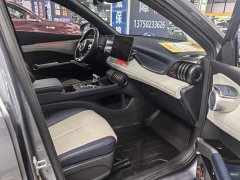 BYD Yuan PLUS 510KM flagship PLUS - фото 8