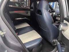BYD Yuan PLUS 510KM flagship PLUS - фото 9