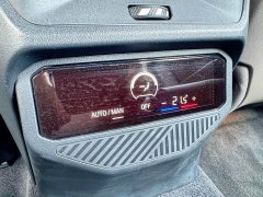 BMW X3 xDrive25L Luxury Package - фото 10