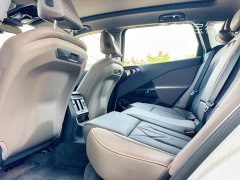BMW X3 xDrive25L Luxury Package - фото 15