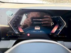 BMW X3 xDrive25L Luxury Package - фото 16