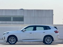 BMW X3 xDrive25L Luxury Package - фото 3