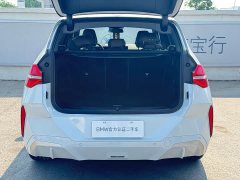 BMW X3 xDrive25L Luxury Package - фото 6