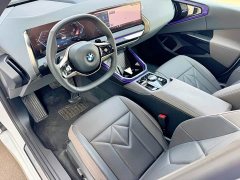 BMW X3 xDrive25L Luxury Package - фото 8