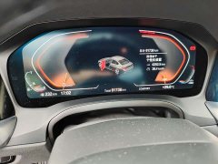 BMW 3 Series 325i M Sports Night Package - фото 11
