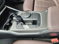 BMW 3 Series 325i M Sports Night Package - фото 12