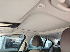 BMW 3 Series 325i M Sports Night Package - фото 13