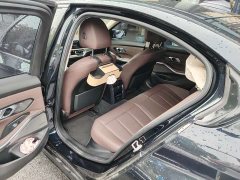 BMW 3 Series 325i M Sports Night Package - фото 15