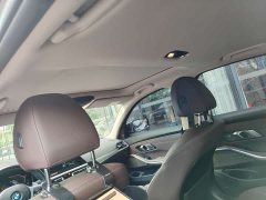 BMW 3 Series 325i M Sports Night Package - фото 18