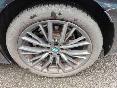 BMW 3 Series 325i M Sports Night Package - фото 20