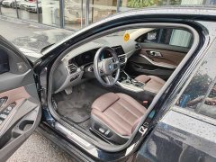 BMW 3 Series 325i M Sports Night Package - фото 7