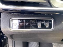Lexus Envision Plus Envision Plus 28T two-wheel drive platinum version - фото 13